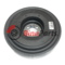 46353588 CRANKSHAFT PULLEY