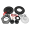 93162236 KIT-HYDROSTEERING