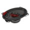 69502981 LOUDSPEAKER