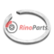55205052 RETAINING RING 4TH GEAR