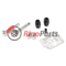 77363928 BRAKE CALIPER REPAIR KIT