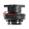 81305500116 RELEASE BEARING