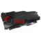 5802382340 WING FRONT RIGHT