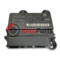 5801460860 ECU-AIR BAG