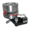 5801974627 VENTILATOR CONTROL