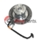 5801863708 VENTILATOR CONTRO