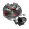 5801974598 VENTILATOR CONTROL