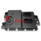 41221001 ECU-REAR FRAME