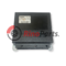 5801683246 ECU-SUSPENSION