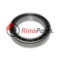 4715674 STEERING BEARINGS