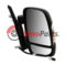 735773344 EXTERIOR MIRROR RIGHT