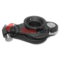 5802410541 ENGINE TIMING ROCKER ARM
