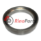 42129306 SPACER RING