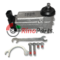 42577265 SWITCHGEAR