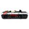 5801656009 SWITCHGEAR