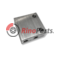 41216836 CONNECTOR