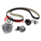 6000629058 TIMING BELT KIT WITH WATER PUMP
