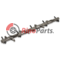 K53021553AB ROCKER OUTLET