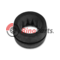 51928749 AIR FILTER CASING RUBBER PART