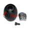 5801521828 LEVER KNOB