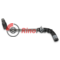 5802165841 PIPE