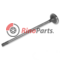 5801551446 SUCTION VALVE