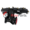 504384189 INTAKE MANIFOLD