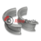 500086462 SET OF THRUST WASHER