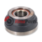 504166122 WHEEL HUB SET