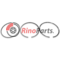 2992540 PISTON RINGS SET
