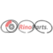 2995640 PISTON RING SET
