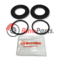 42535792 KIT-BRAKE CALIPER