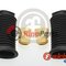 51755686 SHOCK ABSORBER DUST COVER KIT
