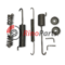 93161497 KIT-RETURN SPRINGS