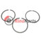 2997796 RING SET, PISTON