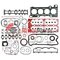 2996248 HEAD GASKET SET
