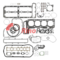 2996735 KIT, ENGINE OVERHAUL