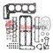 2996102 KIT, ENGINE TOP GASK
