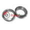 1903615 SET OF SHIMS