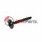 15783607 SCREW