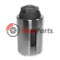 42558431 KIT-BRAKE ADJ.DEV.