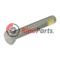 73501847 SCREW