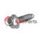 18752424 SCREW M8 x 25