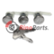 5010456147 KIT-CYLINDER LOCK