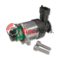 5802068164 PRESSURE CONTROL VALVE