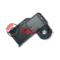 5801699032 SENSOR