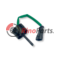 99468264 SENSOR