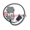 5802074290 SENSOR
