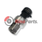 5802793314 SENSOR
