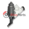 5801446199 CLUTCH BOOSTER